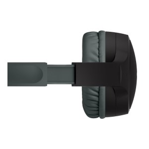 Belkin SoundForm Mini - Kopfhörer mit Mikrofon