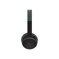 Belkin SoundForm Mini - Cuffie con microfono