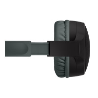 Belkin SoundForm Mini - Cuffie con microfono