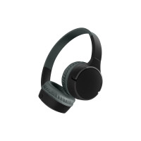 Belkin SoundForm Mini - Cuffie con microfono