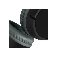 Belkin SoundForm Mini - Kopfhörer mit Mikrofon