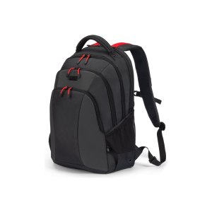 Dicota SEEKER II - Notebook-Rucksack - 40.6 cm