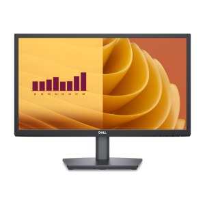 Dell E2225HS - LED-Monitor - 55.9 cm (22")...