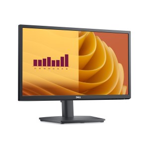 Dell E2225HS - Monitor LED - 22" (55,9 cm) (21,45" visualizzabili)