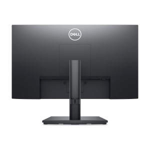 Dell E2225HS - LED-Monitor - 55.9 cm (22") (21.45" sichtbar)