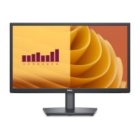 Dell E2225HS - Monitor LED - 22" (55,9 cm) (21,45" visualizzabili)