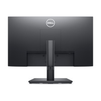 Dell E2225HS - Monitor LED - 22" (55,9 cm) (21,45" visualizzabili)