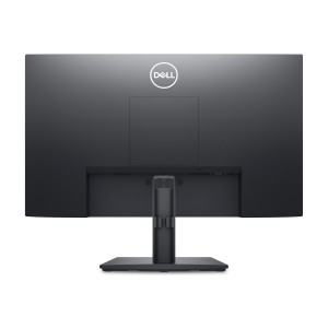 Dell E2225H - LED-Monitor - 55.9 cm (22") (21.45" sichtbar)