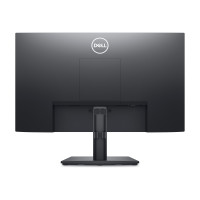 Dell E2225H - LED-Monitor - 55.9 cm (22") (21.45" sichtbar)