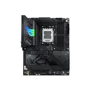 ASUS ROG STRIX X870-F GAMING WIFI - Motherboard - ATX -...