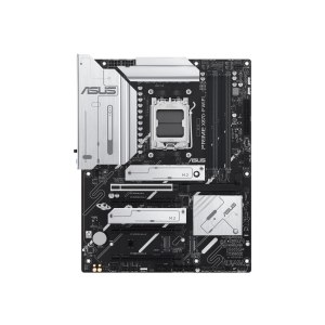 ASUS PRIME X870-P WIFI - Motherboard - ATX - Socket AM5 -...