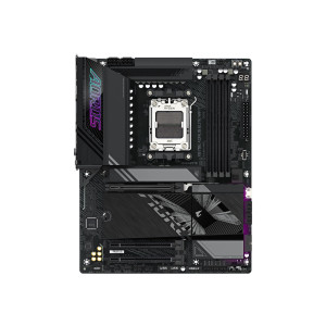 Gigabyte AORUS X870E ELITE WIFI7 - Scheda madre - ATX -...