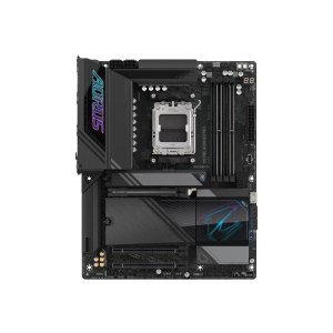 Gigabyte AORUS X870E PRO - Scheda madre - ATX - Socket...