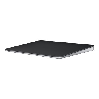 Apple Magic Trackpad - Trackpad - Multi-Touch