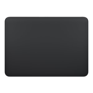 Apple Magic Trackpad - Trackpad - Multi-Touch