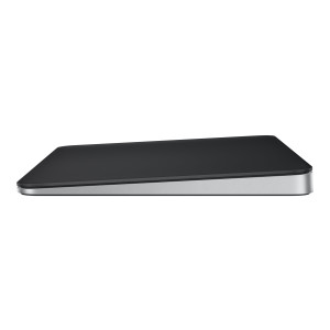 Apple Magic Trackpad - Trackpad - Multi-Touch