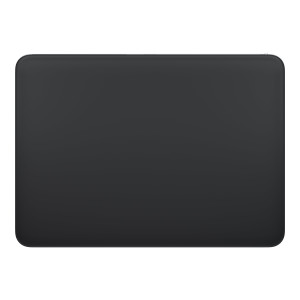 Apple Magic Trackpad - Trackpad - Multi-Touch