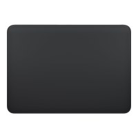 Apple Magic Trackpad - Trackpad - Multi-Touch