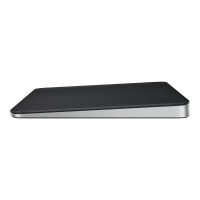 Apple Magic Trackpad - Trackpad - Multi-Touch