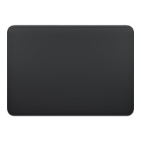 Apple Magic Trackpad - Trackpad - Multi-Touch