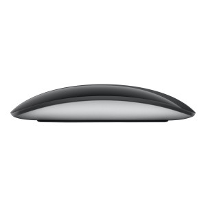 Apple Magic Mouse – wireless mouse – Multi-Touch