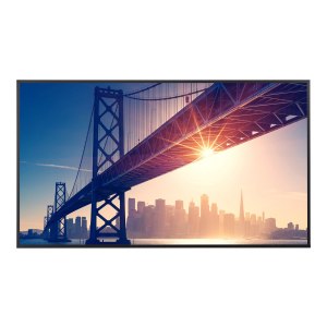 NEC Display Sharp MultiSync ME502 - 127 cm (50")...