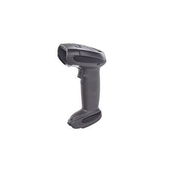 Zebra LI4278 - Barcode-Scanner - Handgerät - Linear-Imager