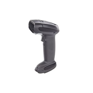 Zebra LI4278 - Barcode-Scanner - Handgerät -...