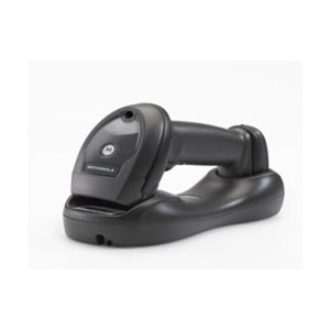 Zebra LI4278 - Barcode-Scanner - Handgerät -...