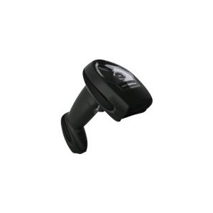 Zebra LI4278 - Barcode-Scanner - Handgerät - Linear-Imager