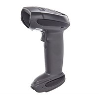 Zebra LI4278 - Barcode-Scanner - Handgerät - Linear-Imager