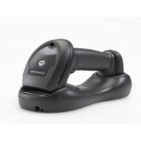 Zebra LI4278 - Barcode-Scanner - Handgerät - Linear-Imager