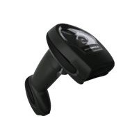 Zebra LI4278 - Barcode-Scanner - Handgerät - Linear-Imager