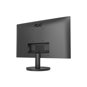 AOC Basic-line 24B3HA2 - LED-Monitor - 61 cm (24")