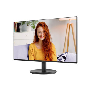 AOC Basic-line 24B3HA2 - LED-Monitor - 61 cm (24")