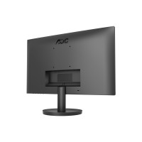 AOC Basic-line 24B3HA2 - LED-Monitor - 61 cm (24")