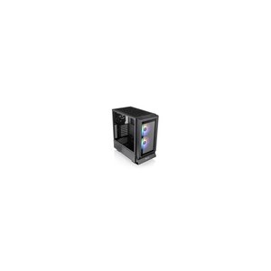 Thermaltake Ceres 350 MX Black schwarz