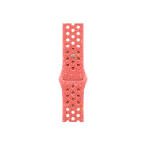 Apple Nike - Armband für Smartwatch - 45 mm -...