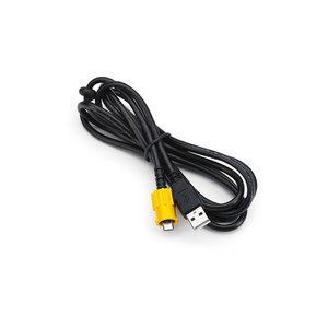 Zebra USB-Kabel - USB (M) zu Micro-USB Typ B (S)