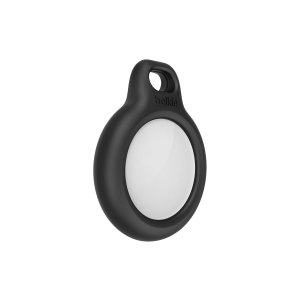 Belkin Secure Holder für Bluetooth-Tracker