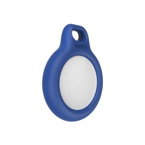 Belkin Secure Holder for Bluetooth Tracker