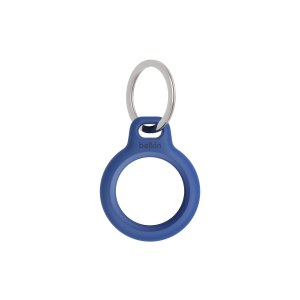 Belkin Secure Holder for Bluetooth Tracker