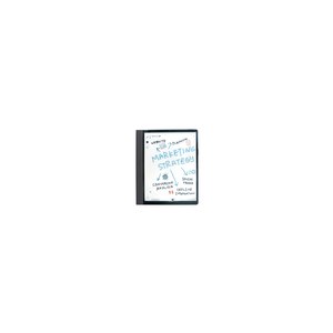 Hannspree HANNSNOTE 2 SN10HR1B E-Reader 10" Android...