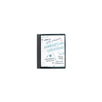 Hannspree HANNSNOTE 2 SN10HR1B E-Reader 10" Android 13 - E-Book-Reader