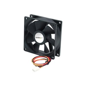 StarTech.com 60x25mm Computer Gehäuse Lüfter