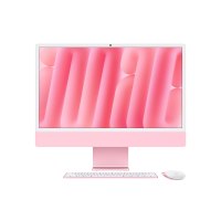 Apple iMac with 4.5K Retina display - All-in-One (Komplettlösung)