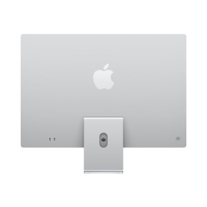 Apple iMac with 4.5K Retina display - All-in-One (Komplettlösung)