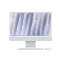 Apple iMac with 4.5K Retina display - All-in-One (Komplettlösung)