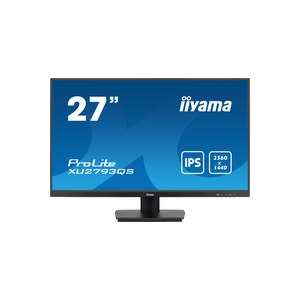 Iiyama ProLite XU2793QS-B7 - Monitor LED - 27"