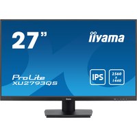 Iiyama ProLite XU2793QS-B7 - LED-Monitor - 68.5 cm (27")